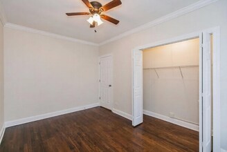 730 W Roscoe St, Unit 2S in Chicago, IL - Building Photo - Building Photo