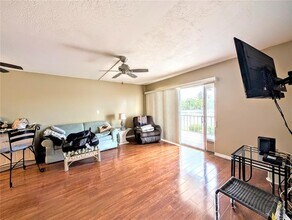 1714 69th Ave W in Bradenton, FL - Building Photo - Building Photo