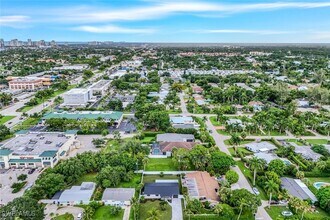 975 22nd Ave N in Naples, FL - Building Photo - Building Photo