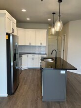 6683 28th St S in Fargo, ND - Building Photo - Building Photo