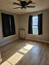 86 River St in Rutland, VT - Building Photo - Building Photo