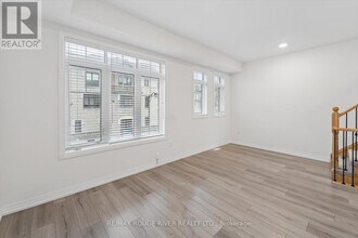 79 Bavin St in Clarington, ON - Building Photo - Building Photo