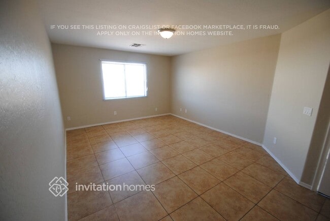 1429 S 14th Ave in Phoenix, AZ - Building Photo - Building Photo