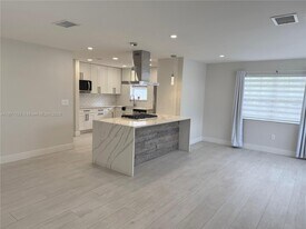 1901 Montague St in Lake Worth Beach, FL - Building Photo