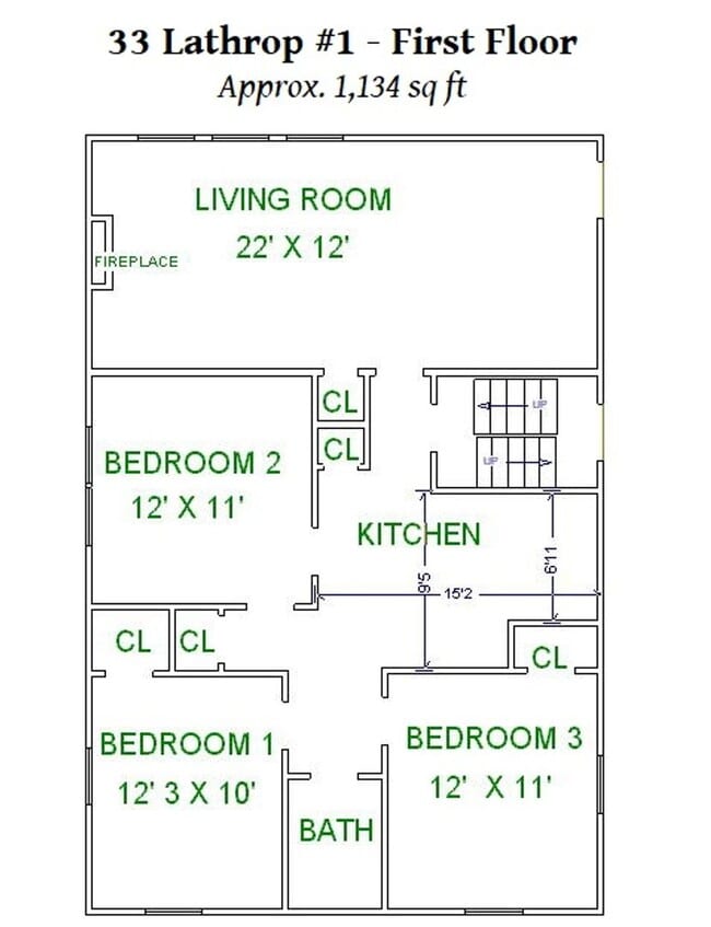 33 Lathrop St in Madison, WI - Building Photo - Building Photo