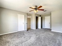 629 Royalty Ct in Kissimmee, FL - Building Photo - Building Photo