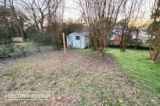 1226 Oakwood St in Birmingham, AL - Building Photo - Building Photo