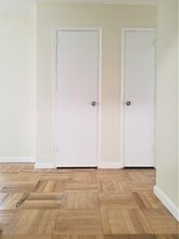 6515 Boulevard E, Unit 10D in West New York, NJ - Building Photo - Building Photo