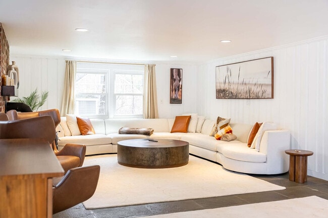 property at 78 Claypit Hill Rd