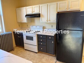 101 N High St in Millville, NJ - Building Photo - Building Photo