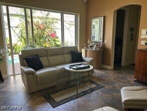 3416 Marbella Ct in Bonita Springs, FL - Building Photo - Building Photo