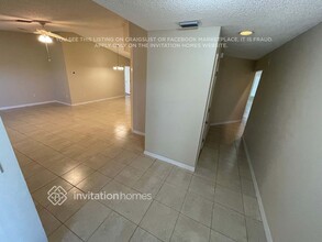 4347 Brandywine Dr in Sarasota, FL - Building Photo - Building Photo