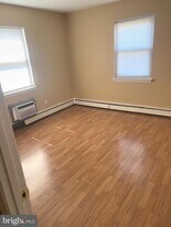 4001 29th St in Mount Rainier, MD - Building Photo