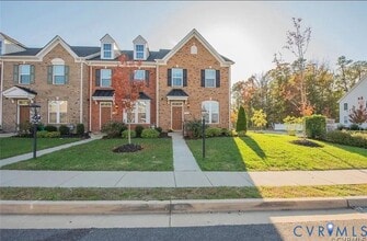 11335 Sadler Walk Ln in Glen Allen, VA - Building Photo - Building Photo
