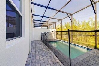 400 Famagusta Dr in Davenport, FL - Building Photo - Building Photo