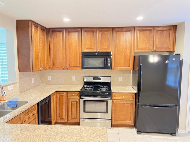 2030 Waverly Glend Dr in Katy, TX - Building Photo - Building Photo