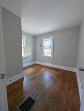 26 Dove St in Rochester, NY - Building Photo - Building Photo
