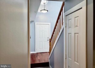 16210 Ellipse Terrace in Bowie, MD - Building Photo - Building Photo