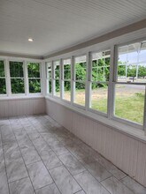 2005 Brewerton Rd in Syracuse, NY - Building Photo - Building Photo