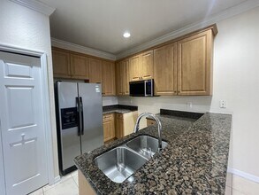 1736 Coriander Dr in Poinciana, FL - Building Photo - Building Photo