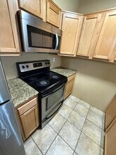 931 N Euclid Ave in Tucson, AZ - Building Photo - Building Photo