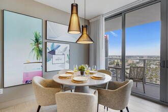 4112 Jimmy Buffett Mem Hwy, Unit SI ID1227206P in Hollywood, FL - Foto de edificio - Building Photo