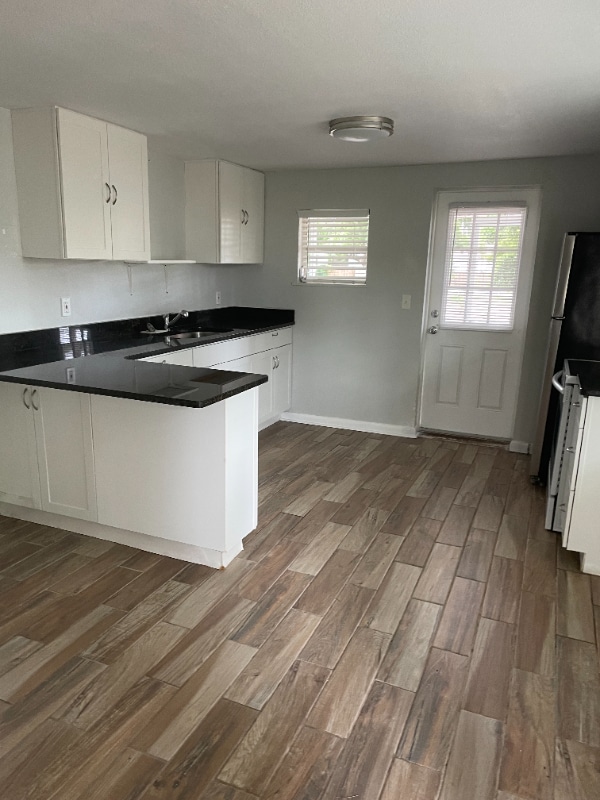 40 Douglas Ave in Dunedin, FL - Building Photo - Building Photo