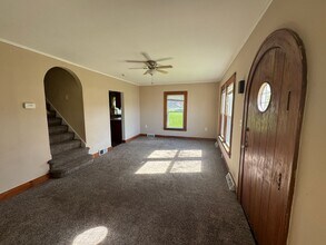 1101 3rd St in Orion, IL - Building Photo - Building Photo