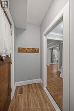 92 Hincks St in St Thomas, ON - Building Photo - Building Photo