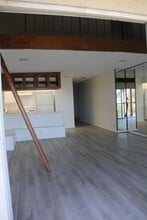 960 Lighthouse Way in Port Hueneme, CA - Building Photo - Building Photo