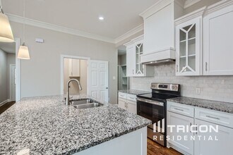 418 Perch Rd in Rockwall, TX - Building Photo - Building Photo