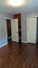 214 Baltimore Ave in Waycross, GA - Building Photo - Building Photo