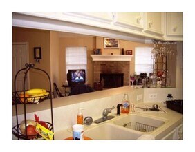 3313 Forestwood Dr in Bryan, TX - Building Photo - Building Photo