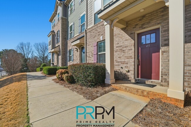 49 Itasca Dr in Greenville, SC - Building Photo - Building Photo