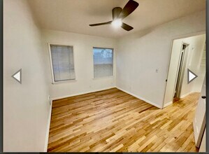 45 Thornton Ave in Los Angeles, CA - Foto de edificio - Building Photo