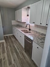 5052 Azalea Dr, Unit 5563 Stream Lne in Pittsburgh, PA - Building Photo - Building Photo