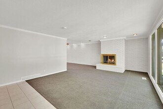 4050 Taylor Ave in Ogden, UT - Building Photo - Building Photo