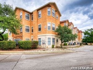 6160 Eckhert Rd