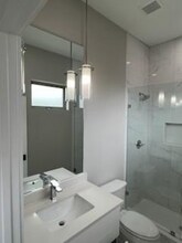 2729 Weisenberger St in Fort Worth, TX - Building Photo - Building Photo