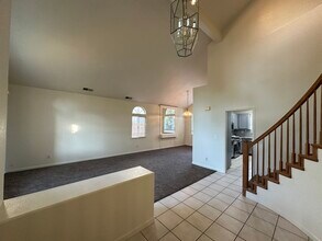 5805 Devon Dr in Rocklin, CA - Building Photo - Building Photo
