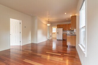 1004 N Mason St in Portland, OR - Building Photo - Building Photo