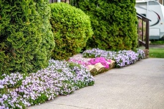 1380 Stonechris Dr in Harrisonburg, VA - Building Photo - Building Photo