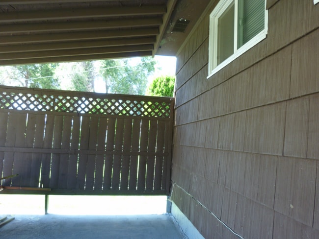 1211 W Dalke Ave in Spokane, WA - Building Photo - Building Photo