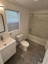 70 W Muriel St, Unit 70 in Orlando, FL - Foto de edificio - Building Photo