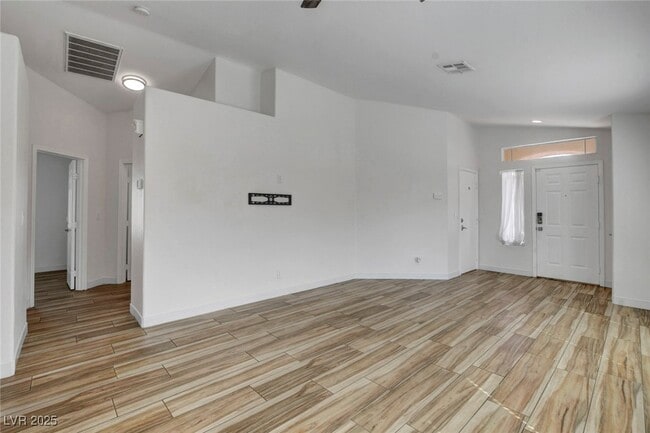 property at 7917 Quill Gordon Ave