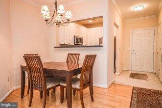 4950 Brenman Park Dr in Alexandria, VA - Building Photo - Building Photo