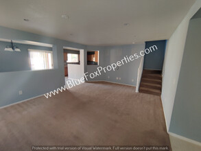 6931 S Harrier Loop in Tucson, AZ - Building Photo - Building Photo