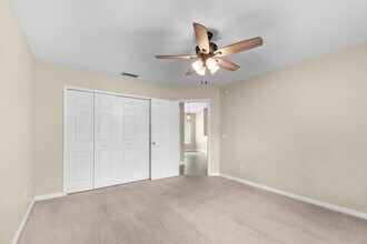 134 15th St in St. Augustine, FL - Building Photo - Building Photo
