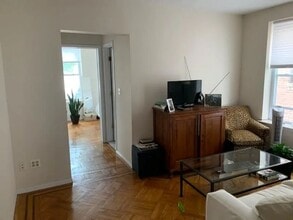 8706 3rd Ave, Unit 2nd rear in Brooklyn, NY - Building Photo - Building Photo