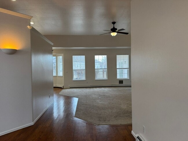 2030 Country Meadows Ct in Grand Junction, CO - Building Photo - Building Photo